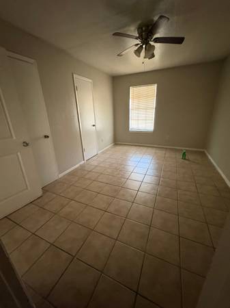 $899 / 3br - 890ft2 - 3 bed + 2 bath - Family Apartment (Corpus Christi)64036540470403121