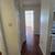 2BR Suite Available | Penderville Building | $2,300 Effective Rent | 1 thumbnail