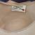 LOT: 11 Vintage Hats, Fur Headpiece, Sparkling Turban, all for just 15 thumbnail