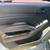 2018 Chevrolet Tahoe 2WD 4dr LS*8 seater Text Cheyenne 850-819-2250 22 thumbnail