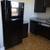 1 Bedroom Apartment near the Delmar Loop 2 thumbnail