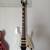 Ibanez RG350DX white 1 thumbnail