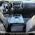 2016 Chevrolet Silverado 1500 LT Pickup-Elegant Auto Sales 19 thumbnail