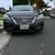 2011 Nissan Sentra – Reliable Gas Saver | 115k Miles | $3,900 2 thumbnail