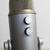 Logitech Blue Yeti USB Microphone – NEW! 3 thumbnail