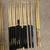 Percussion/Drum Gear Package 10 thumbnail
