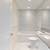 ONE BED/ONE BATH at Coquitlam Center with AC! ONE MONTH FREE! 15 thumbnail