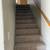 HALF OFF FIRST MONTH Upstairs unit of a Duplex in Belgrade!! 11 thumbnail