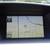 2010 Lexus RX AWD All Wheel Drive RX 350 Sport Utility 4D SUV 12 thumbnail