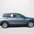 2018 Volkswagen Tiguan AWD All Wheel Drive VW S SUV 6 thumbnail