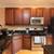 Master BR with private bath, garage parking, monthly house cleaning 2 thumbnail