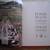 Oprah Winfrey Cookbook "Food Health and Happiness" 2 thumbnail