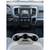 2019 Ram 1500 Classic Quad Cab Tradesman Pickup 4D 6 1/3 ft pickup 9 thumbnail
