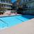 407 N AVE 50 #214 18 thumbnail