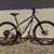 Titanium Binary Hardtail MTB 1 thumbnail