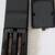Insignia NS-RMTVIZ21 Replacement Remote for Vizio TVs Black Genuine 3 thumbnail