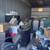 Storage Auctions in Bath 8 thumbnail