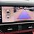 2023 Porsche Cayenne - No Accidents, Premium Package, Ventilated Seats 17 thumbnail