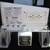 2012 FORD E350 SUPER DUTY BUCKET VAN STOCK#6339 15 thumbnail