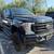 2021 FORD F-250 XL V8 6.7L DIESEL*$3K DOWN*GREAT DEALS 1 thumbnail