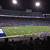 Buffalo Bills Club Seats 1 thumbnail