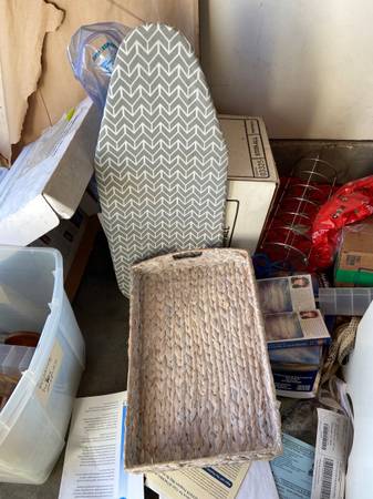 Miscellaneous Items free stuff craigslist Miscellaneous Items free stuff craigslist
