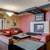 Plus 2 Months Free Rent! +DEN! Unique Character, Premier Amenities 11 thumbnail