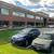 Global Reach, Local Presence – Virtual Office Plans Available 2 thumbnail