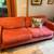 Sofa 4 thumbnail