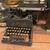 Antique Typewriter 1 thumbnail