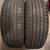 (2) Goodyear 225/65/17 1 thumbnail
