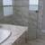 ### BATHROOM / KITCHEN RENOVATIONS### 1 thumbnail