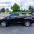 2016 Toyota Highlander XLE 2 thumbnail