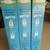 3 Replacement Whirlpool refrigerator filter 2 thumbnail