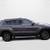 2019 Jeep Grand Cherokee 4x4 4WD Laredo E SUV 5 thumbnail