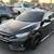 2017 Honda Civic  Si Coupe 2D Coupe 20 thumbnail