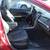 Toyota Camry - BAD CREDIT BANKRUPTCY REPO SSI RETIRED APPROVED 16 thumbnail
