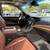 2015 CADILLAC ESCALADE PREMIUM LUX AWD FINANCE AVAILABLE 8 thumbnail