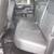 2020 Chevrolet Silverado 2500HD Work Truck Double Cab Long Box 4WD 16 thumbnail