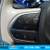 2020 Chrysler Pacifica Limited 24 thumbnail