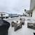 LARGE FULLY FURNISHED NEWPORT 4 BEDROOM 2 BATH MONTHLY VACATION RENTAL 22 thumbnail