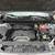 2017 GMC Acadia SLE-1 24 thumbnail