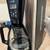 ☕ Mr. Coffee 12-Cup Programmable Coffee Maker – Hardly Used 3 thumbnail