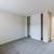 1st Month FREE-2 Story Unit-No one Above or Below-Great Freeway Access 3 thumbnail