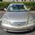 2008 Azera Limited: Luxury & Care 1 thumbnail