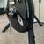 1985 Kramer Focus 3000 4 thumbnail