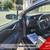 2020 Tesla Model X Performance 6 Passenger! Ludicrous Mode! 10 thumbnail