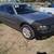 2007 Dodge Charger V6, auto, cold air! Nice! 4 thumbnail