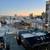 Bright, Spacious, Furnished 1 BR 1 BA for Multi-Month Sublease 3 thumbnail