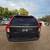 2011 Volvo XC90 AWD 6 thumbnail